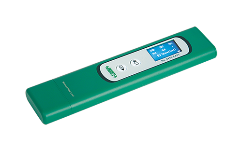 Water Quality Tester