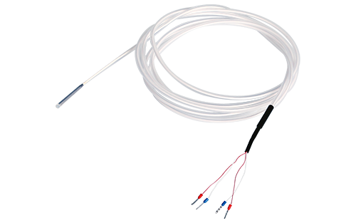 Teflon Thermocouples