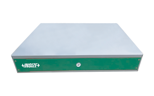 Desktop Vibration Isolation Platforms