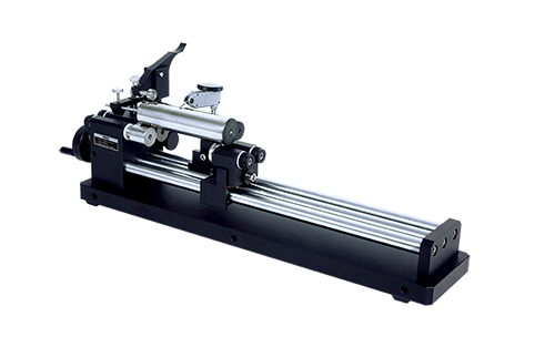 Concentricity Gauges