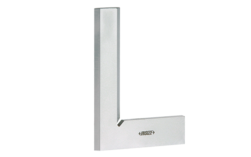 90°Beveled Edge Squares