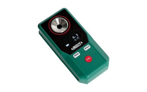 Sea Water Baume Meter（New）