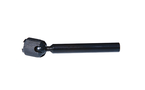 Dial Test Indicator Universal Holders