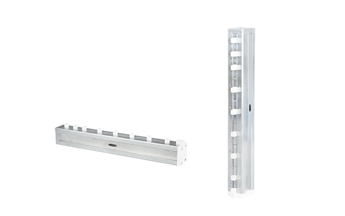 Caliper/Height Gauge Checkers