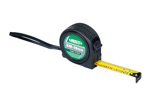 Measuring Tapes