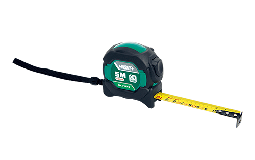 Measuring Tapes (Economic Type)