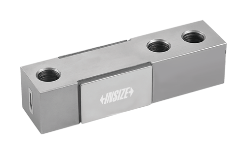 Single Cantilever Beam Force Sensors (Advanced Type)