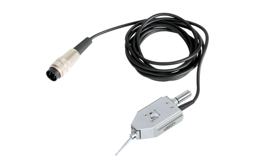 Inductance Type Probe (Lever Type)