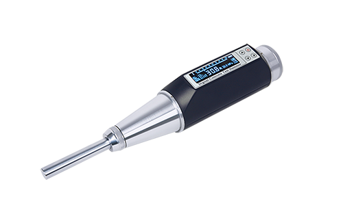 Concrete Strength Testers