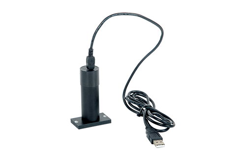 Vickers Hardness Measuring Systems