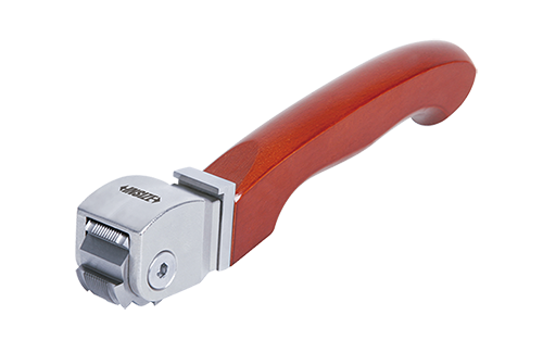 Cross Cut Adhesion Testers