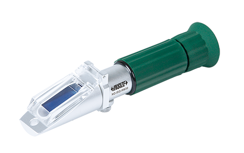 Portable Refractometers