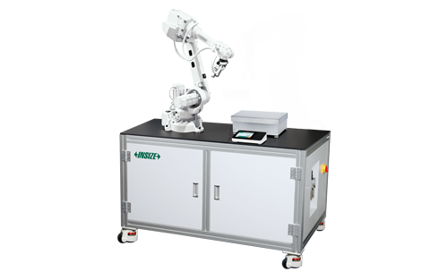 Automatic Industrial Electronic Balance Test System
