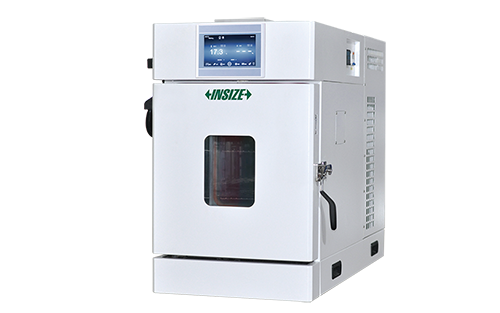 Desktop Temperature And Humidity Chamber