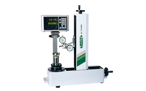 Tool Presetter (Basic Type)