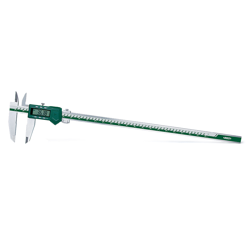 Digital Calipers