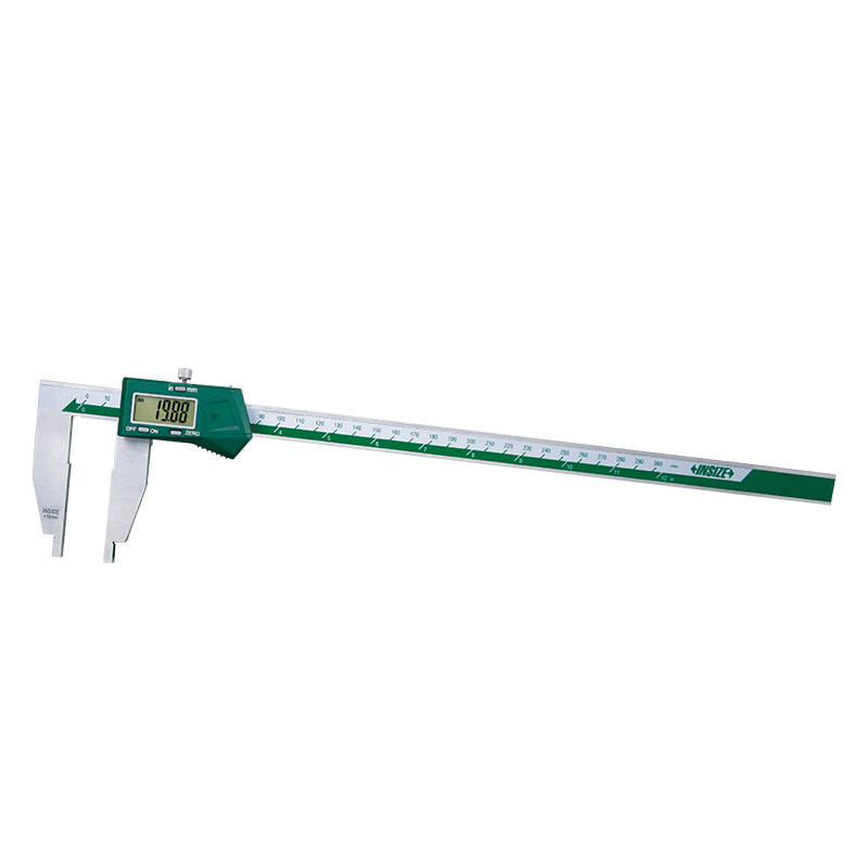Digital Calipers