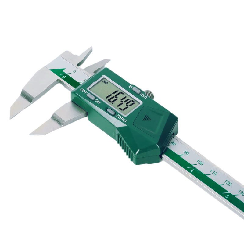 Digital Blade Calipers