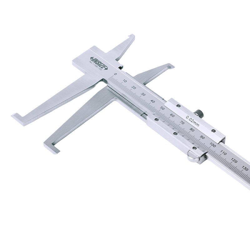 Inside Groove Calipers