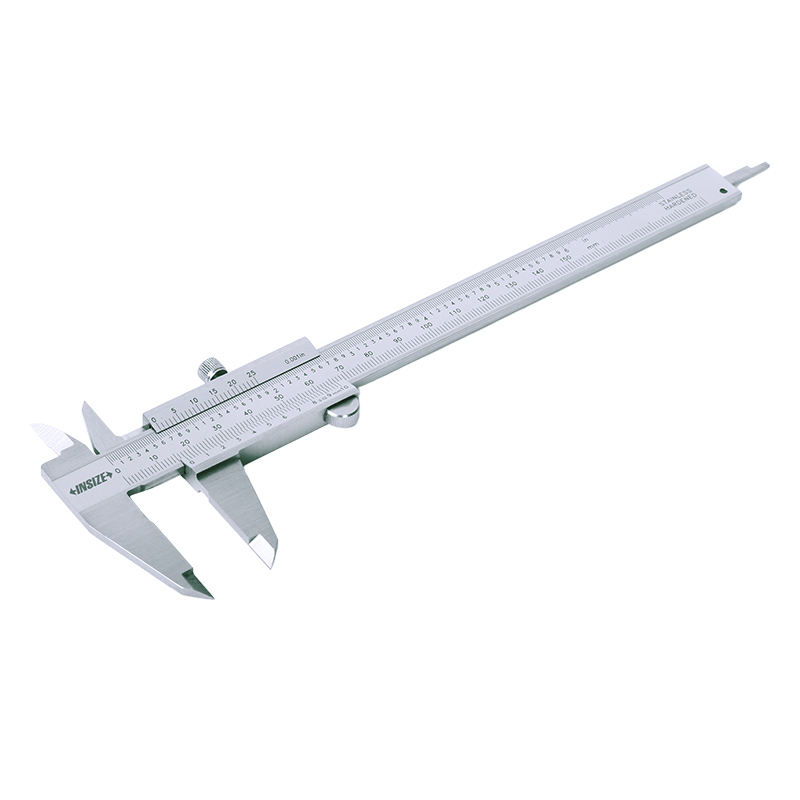 Vernier Calipers