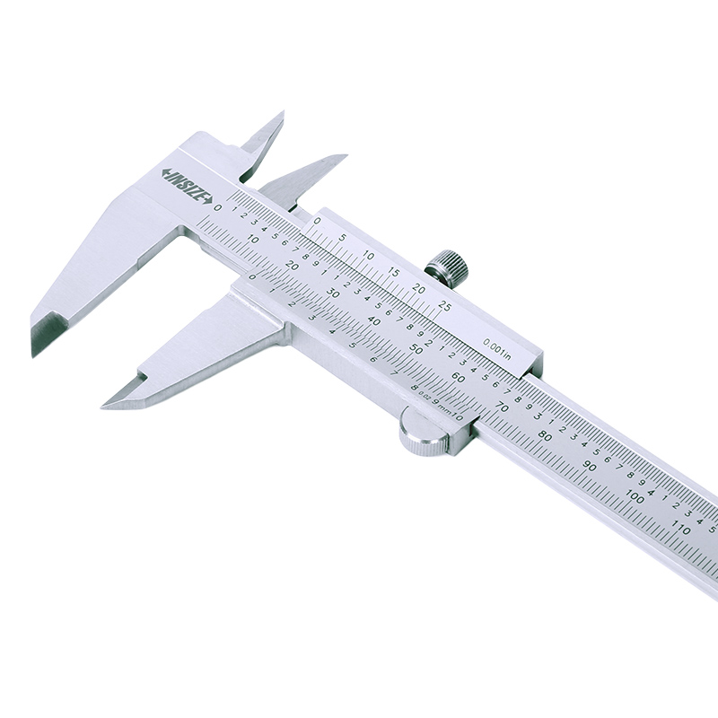 Vernier Calipers