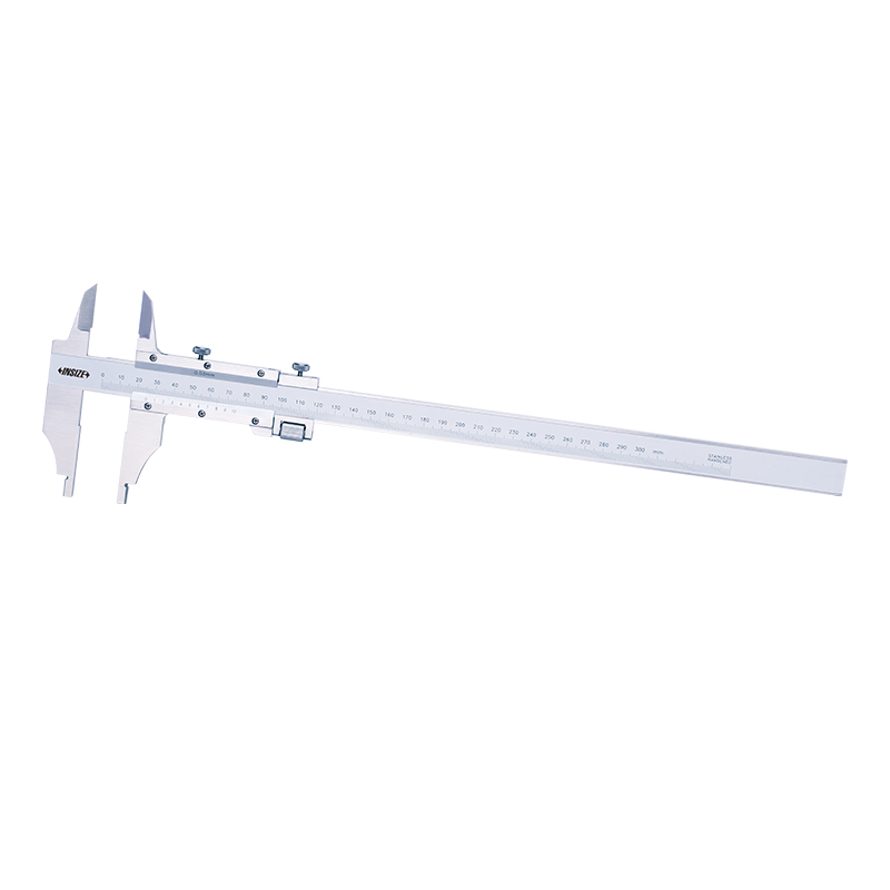 Vernier Calipers