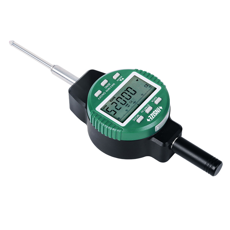 High Precision Digital Indicators