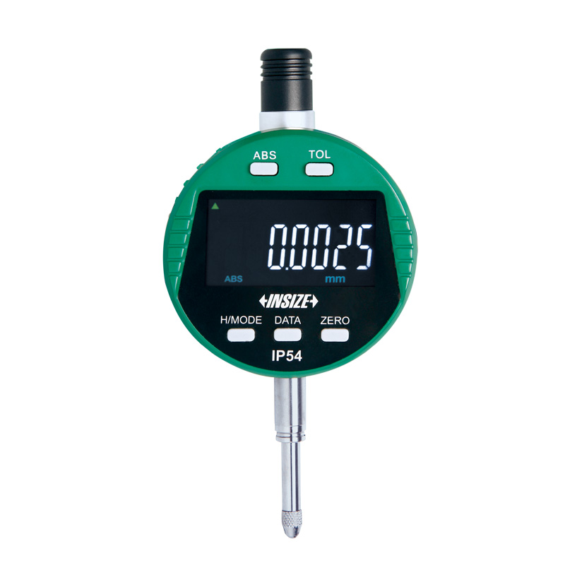 Build-in Bluetooth High Precision Digital Indicators