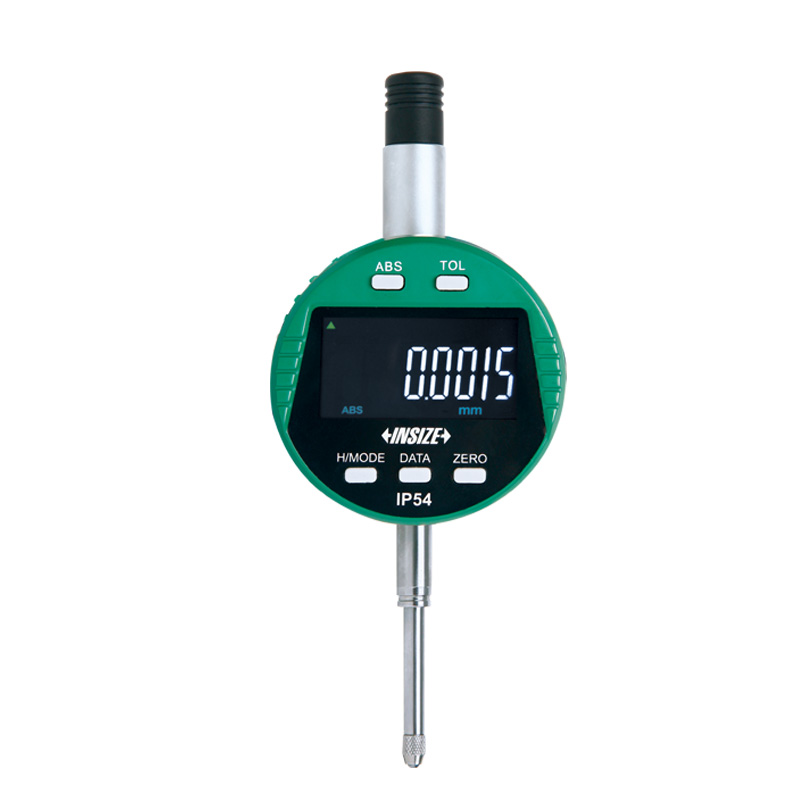 Build-in Bluetooth High Precision Digital Indicators