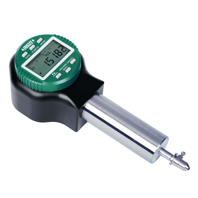 Smart High Precision Digital Indicators