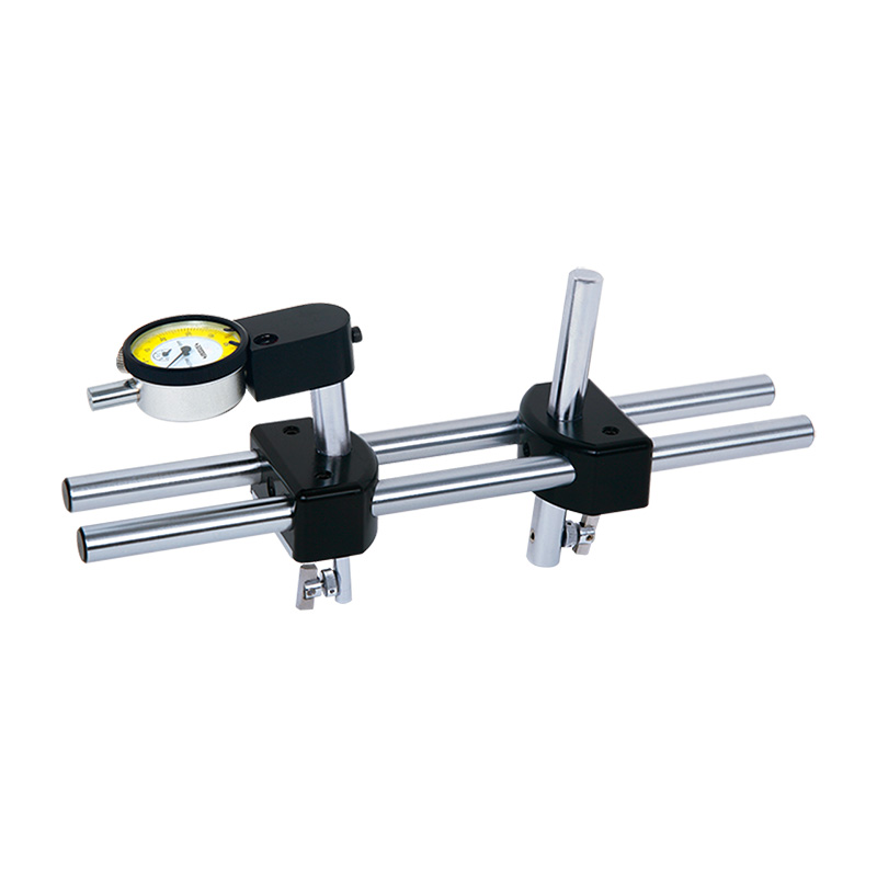 Internal Thread Crest Diameter Measuring Instruments