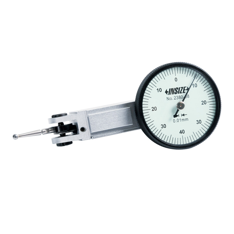 Dial Test Indicators