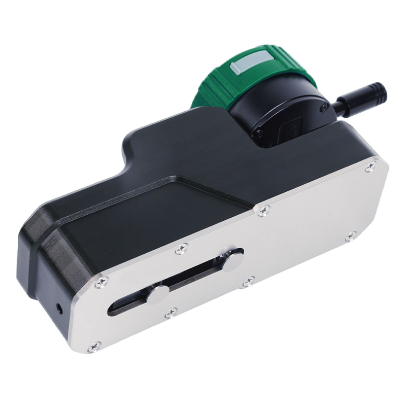 Digital Internal Measuring Gauges