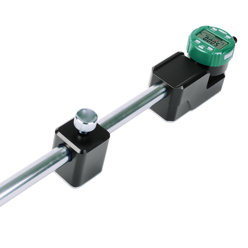 Large Range Digital External Measuring Gauges