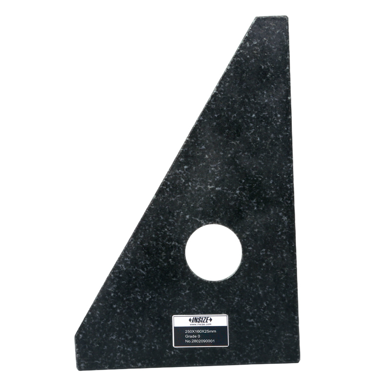 Granite Squares