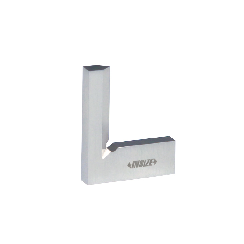 90°Tool Maker Squares