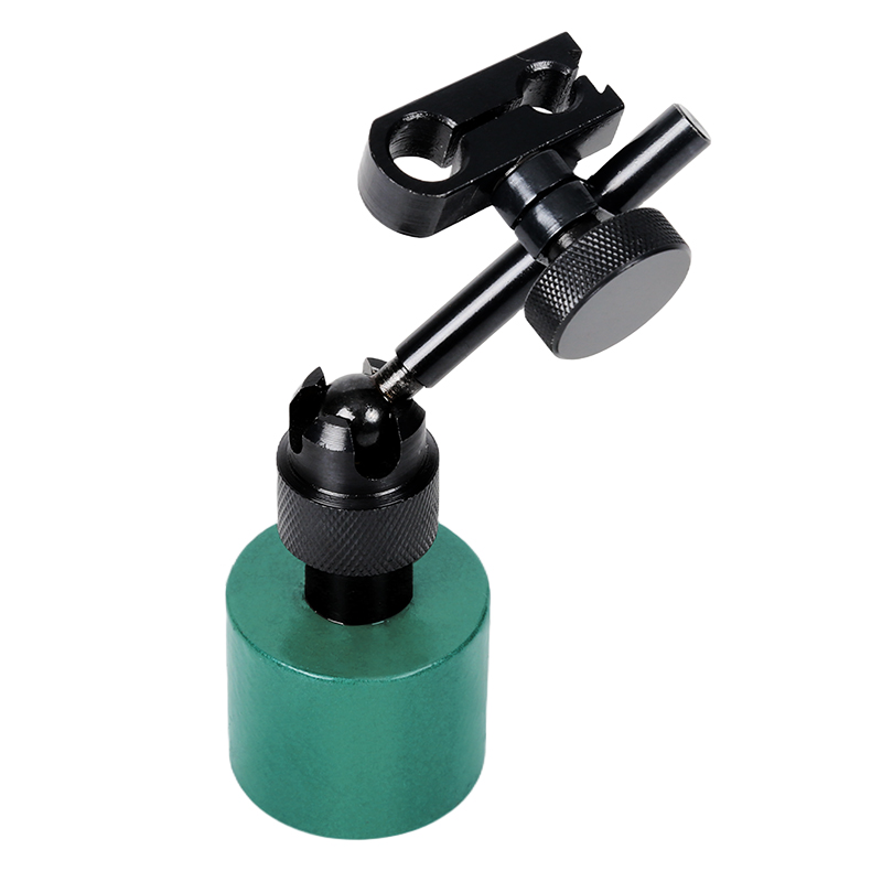 Mini Magnetic Stand