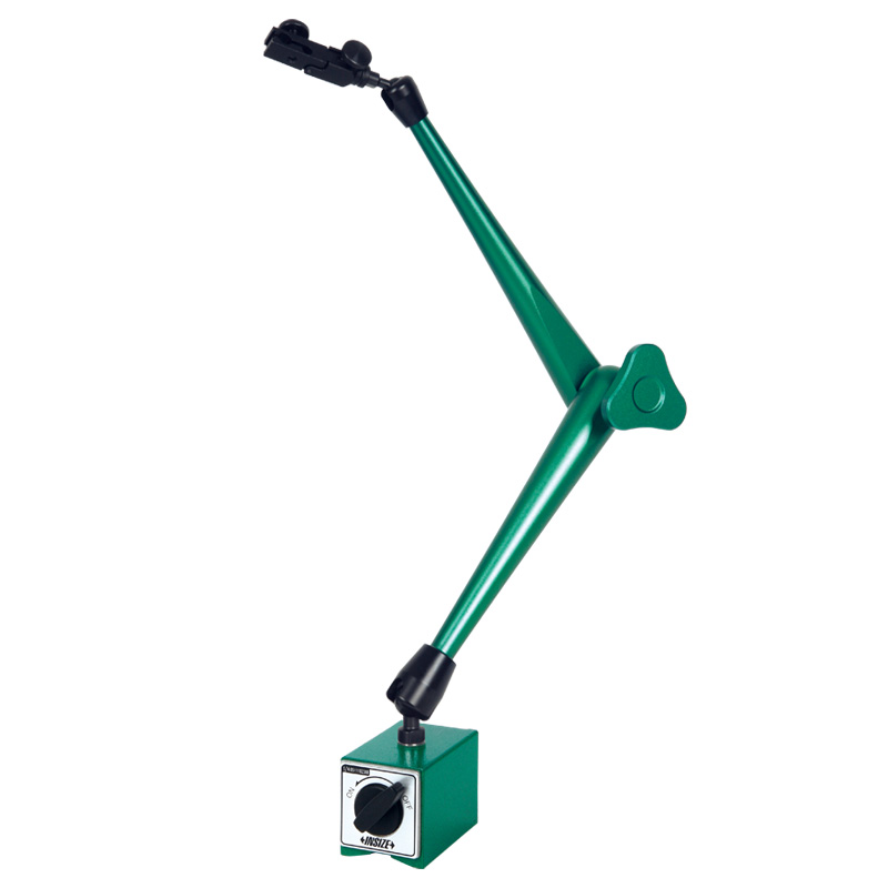 Large Locking Force Magnetic Stands