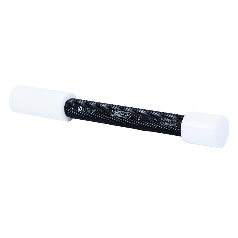 Ceramic Plain Plug Gauges