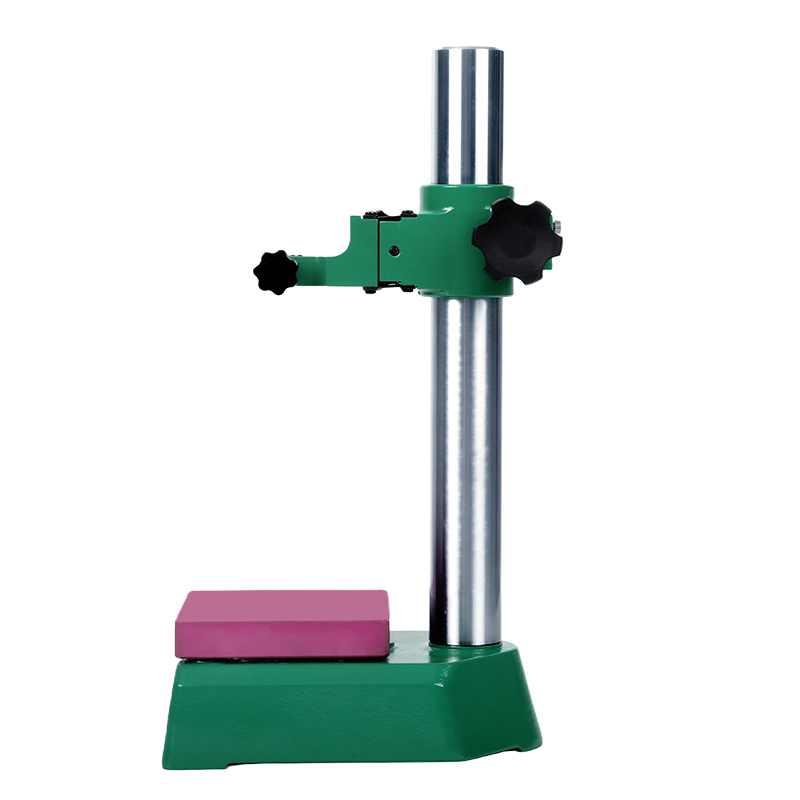 Dial Indicator Stand