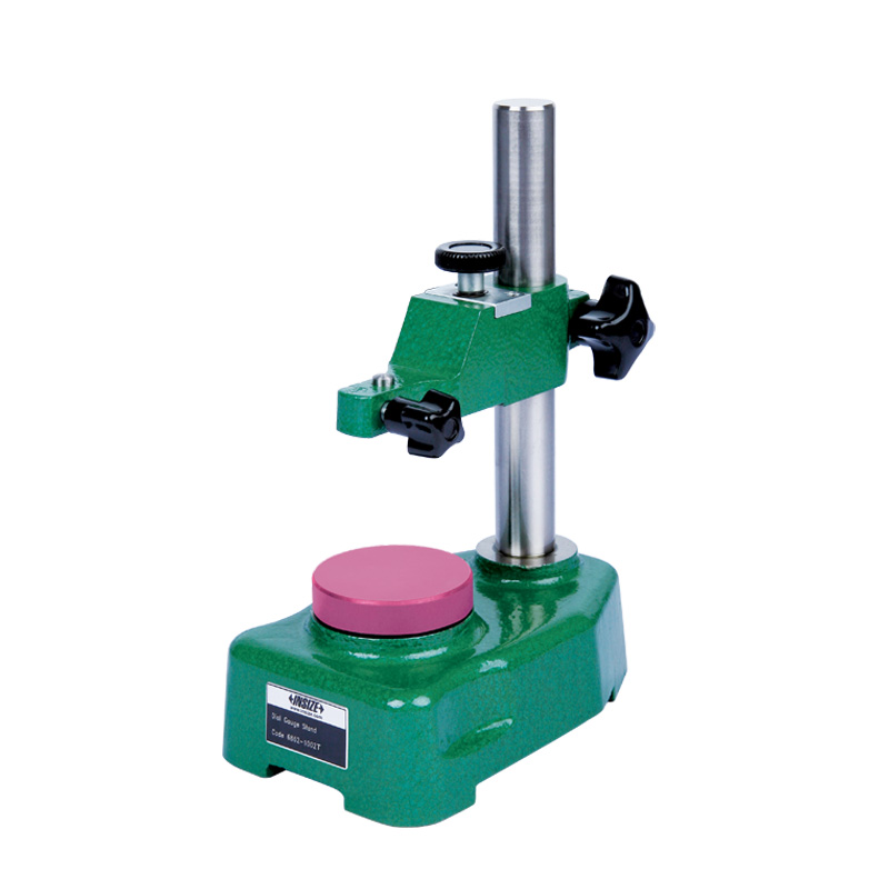 Dial Indicator Stands