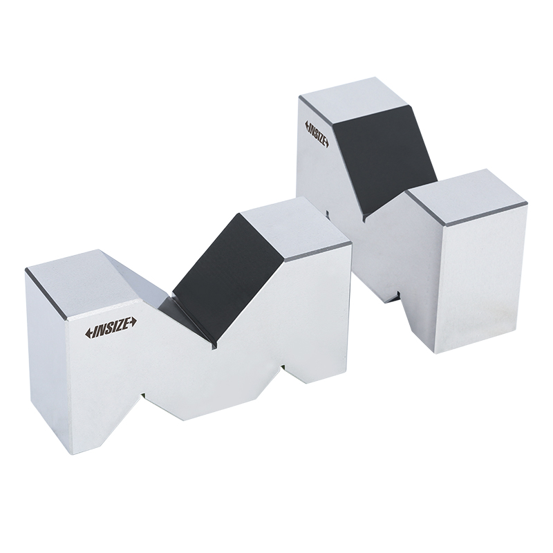 V-Block Sets