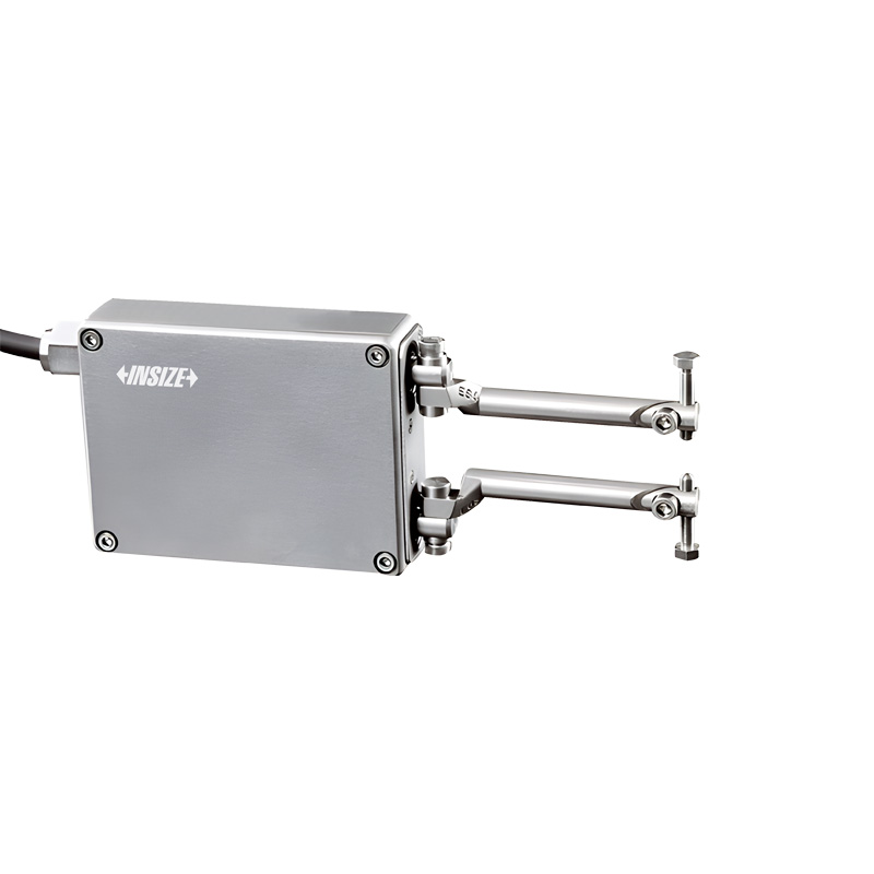 In-Process Measuring Instrument
