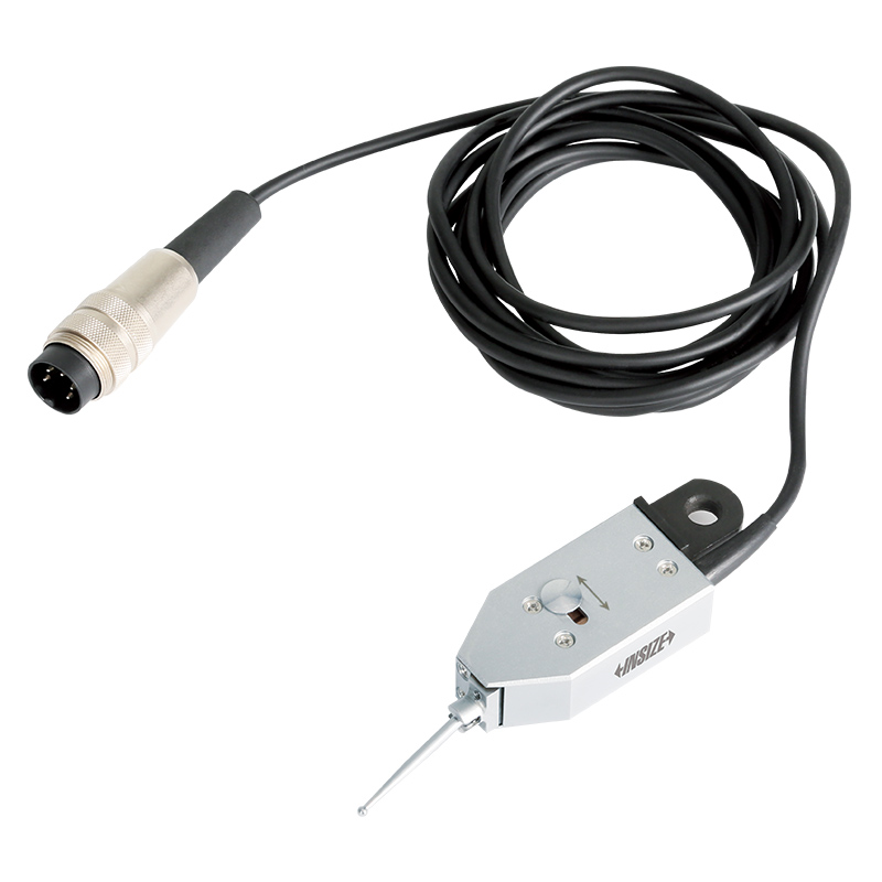 Inductance Type Probe (Lever Type)
