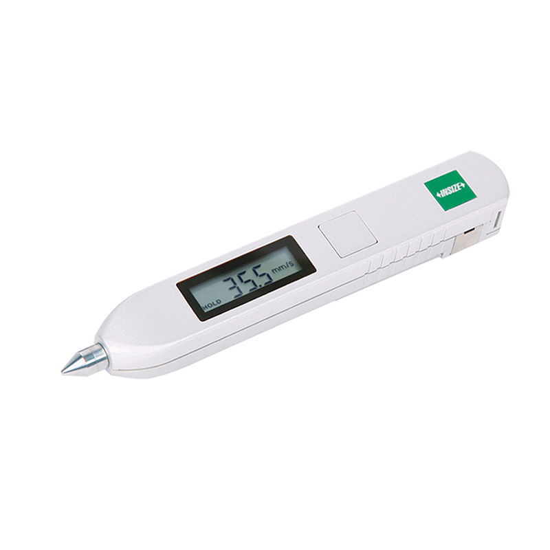 Vibration Pen