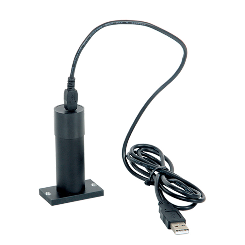 Vickers Hardness Measuring Systems