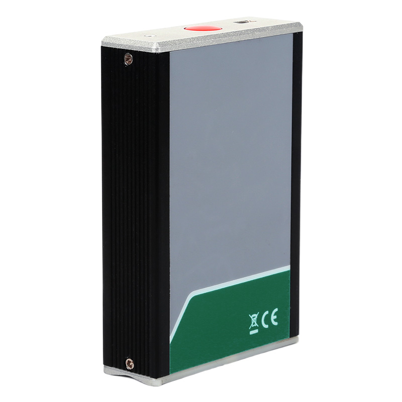 Roughness Tester (Basic Type)