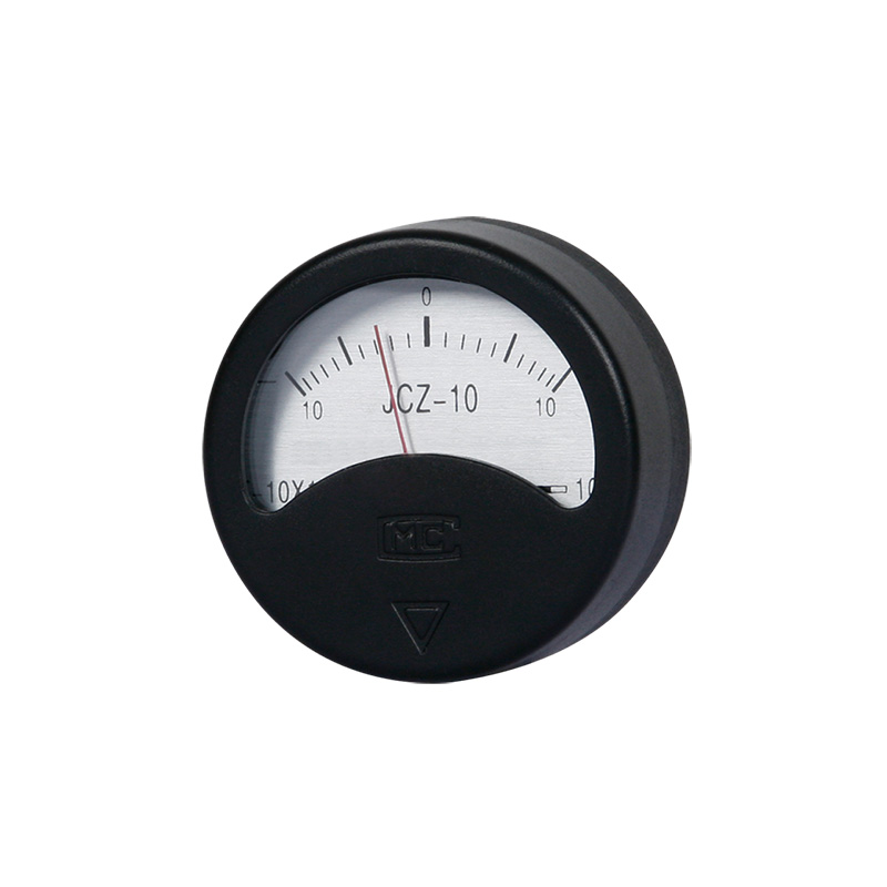 Magnetic Field Indicators