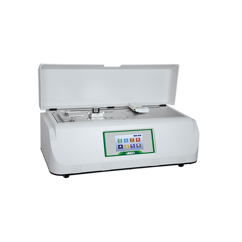 Friction/Peel Testers