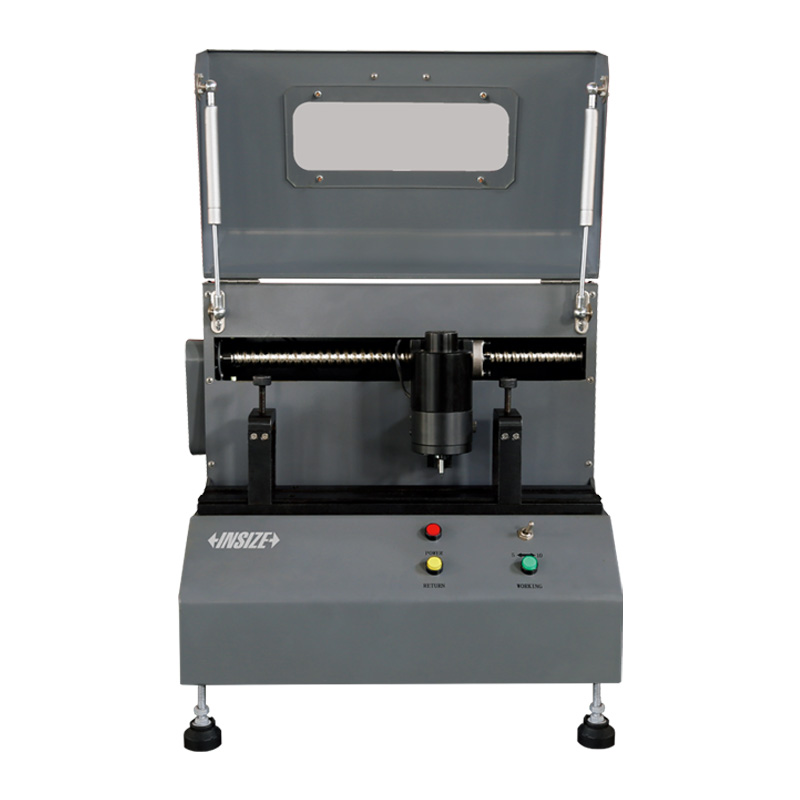 Gauge Marking Instruments (Marking Point)